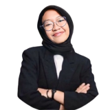 profilepic 1 removebg preview